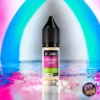 Pomme et raisin 10 ml