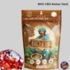 BHO CBD 12