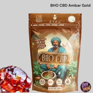 DU CBD 2