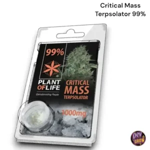ISOLAT 1000 MG KRISTALLE