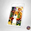 CIRE 66 CBD LEMON HAZE 1ML