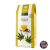 Thé bio PLANT OF LIFE 3