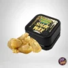 CIRE SUCRE 88 CBD FUMÉE IGUANA